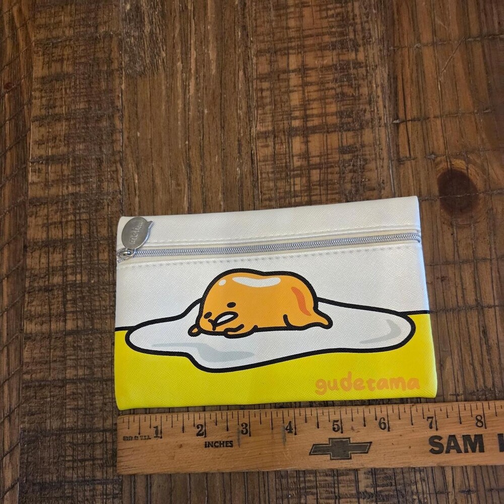 Sanrio Multi Storage-and-organisation
